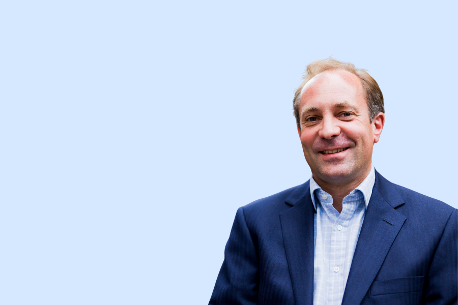 Our Strategy in Action: Realisations