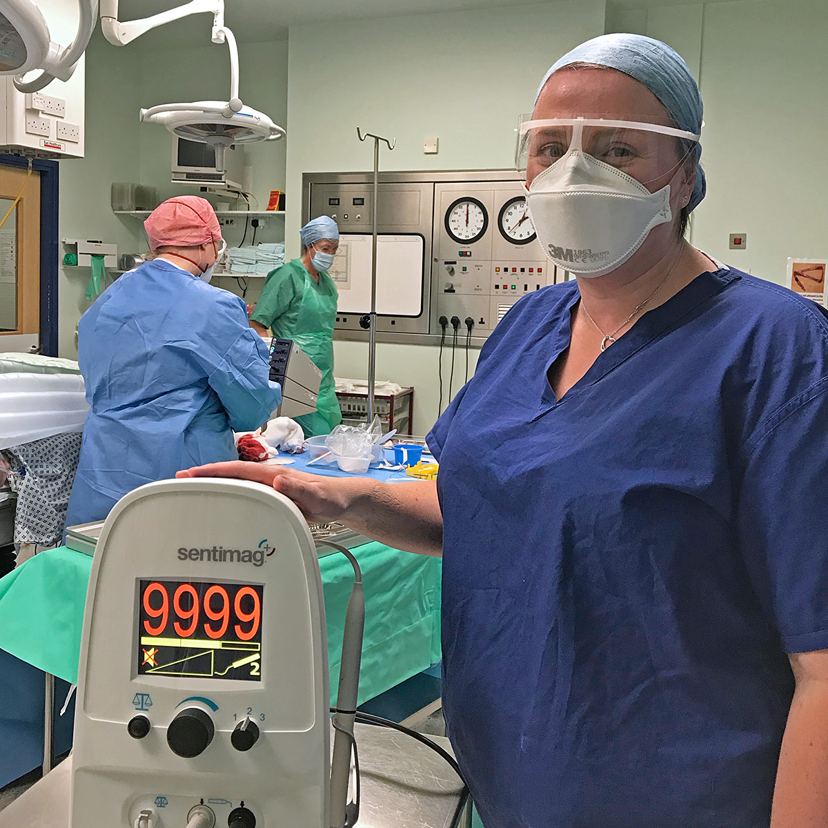 The benefits of offering your product for free